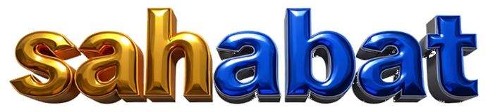 sahabat slot