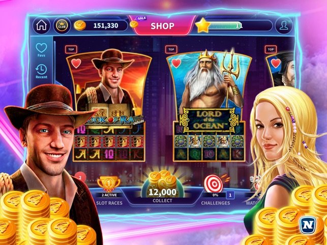 sahabat slot App sahabat slot App