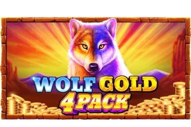sahabat slot featured game showcase