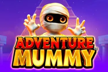 sahabat slot featured game showcase sahabat slot featured game showcase