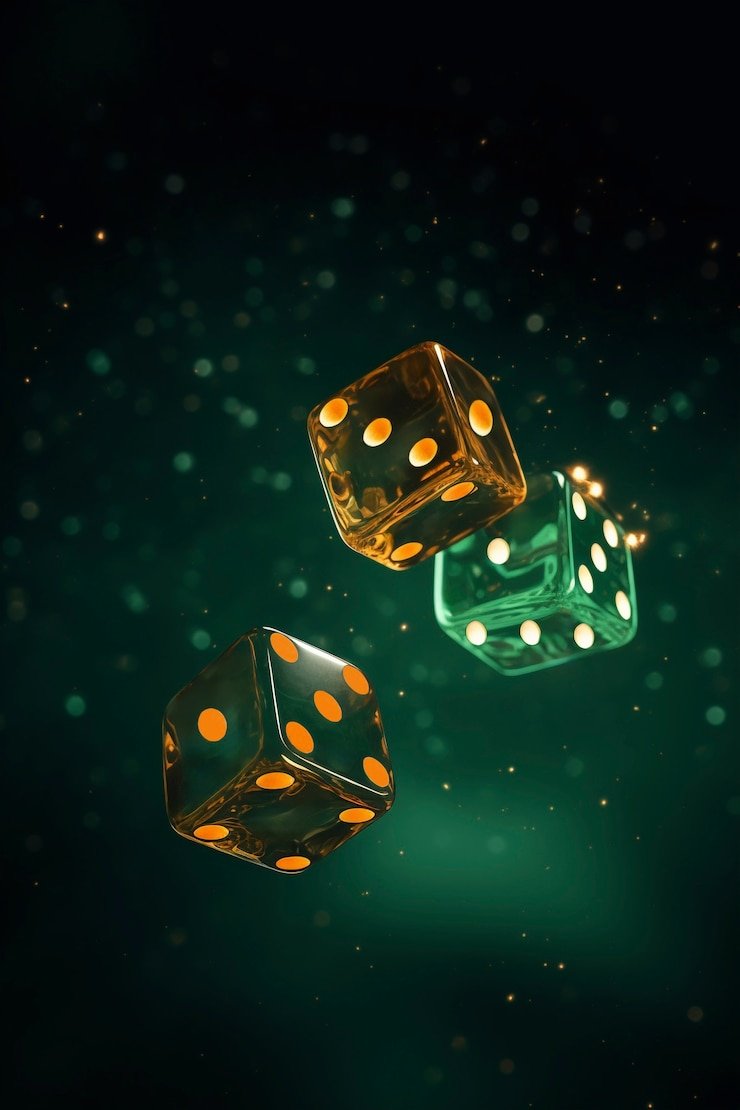 sahabat slot Gaple Online interface showing dominoes, player tiles, and scoring board