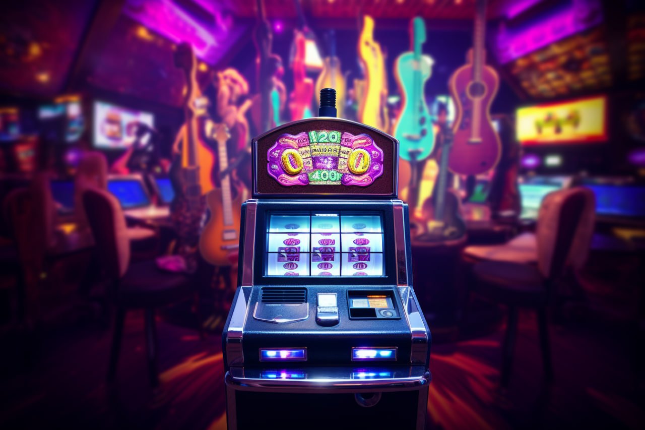 sahabat slot featured game showcase sahabat slot featured game showcase