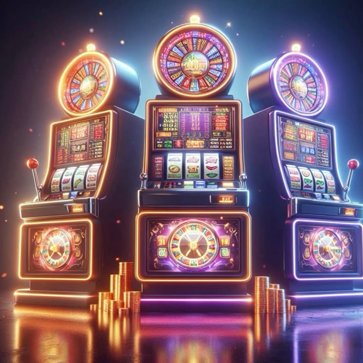 sahabat slot featured game showcase sahabat slot featured game showcase