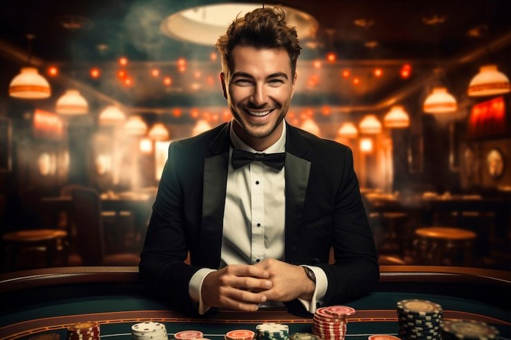 sahabat slot Togel Market interface showing draw schedules, result feeds, and live prediction counter