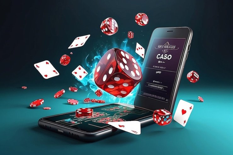 sahabat slot live blackjack table with professional dealers and clear betting zones